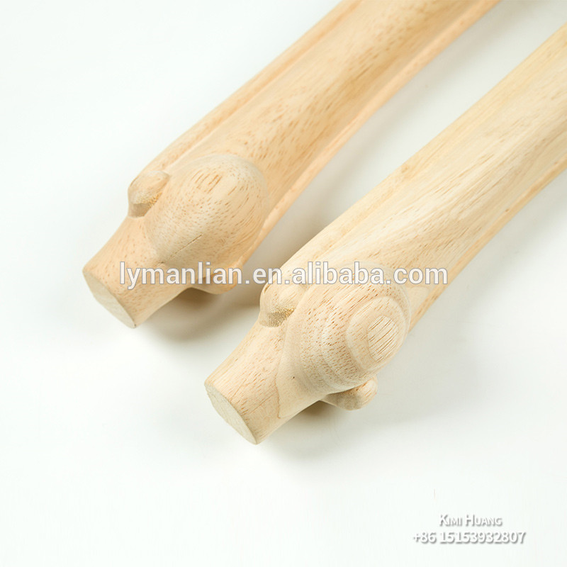 carved wood mouldings wooden furniture carved table legs sofa wooden legs