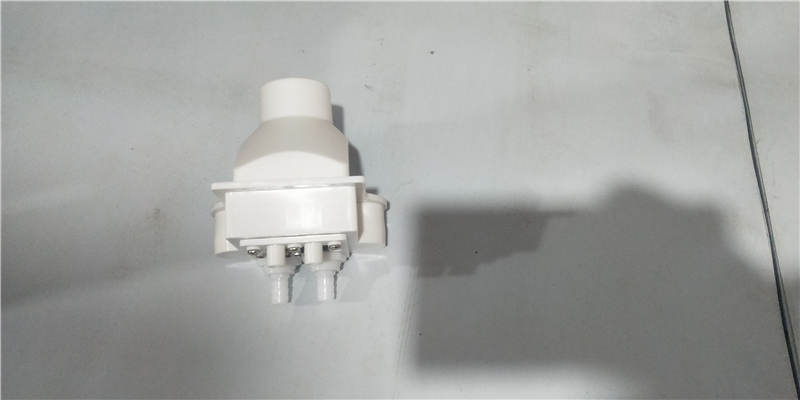 Top Factory supplied directly sale ipl plug connects