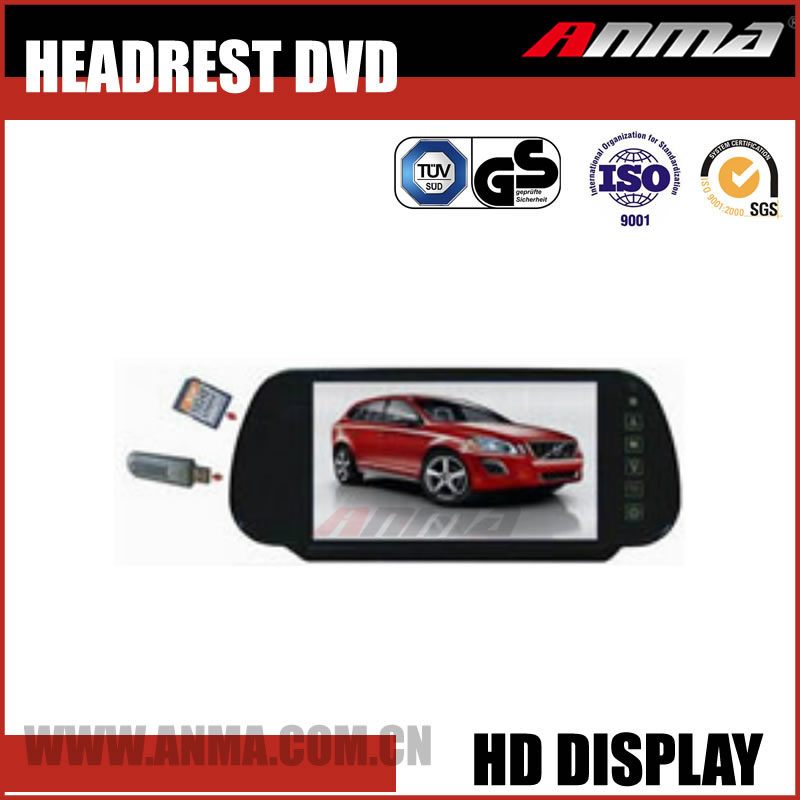 still cool android car dvd player