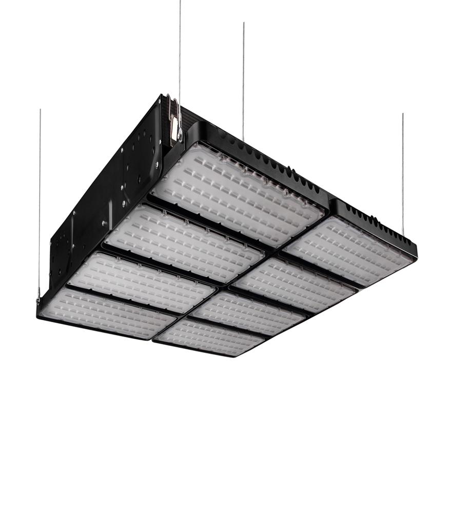 Victory lighting new outdoor lamp led flood light for tunnel 200w