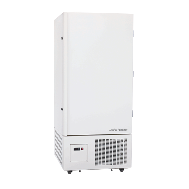 200 L Horizontal LOW TEMPERATURE FREEZER