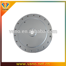 Popular selling motorcycle MIO rear wheel hub