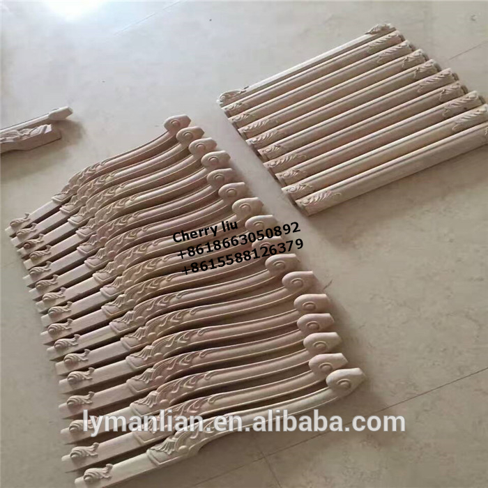 antique wood carved decorative furniture wooden table legs