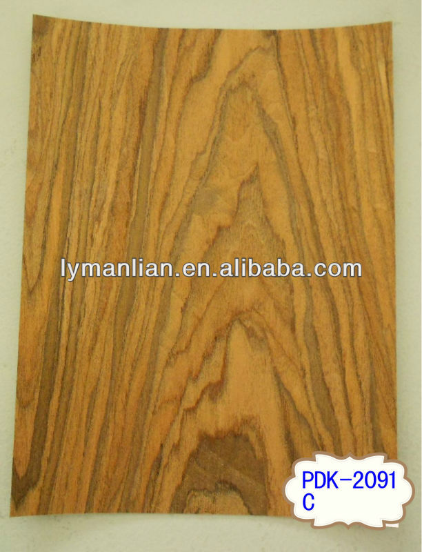 Kaiyuan engineered veneer price