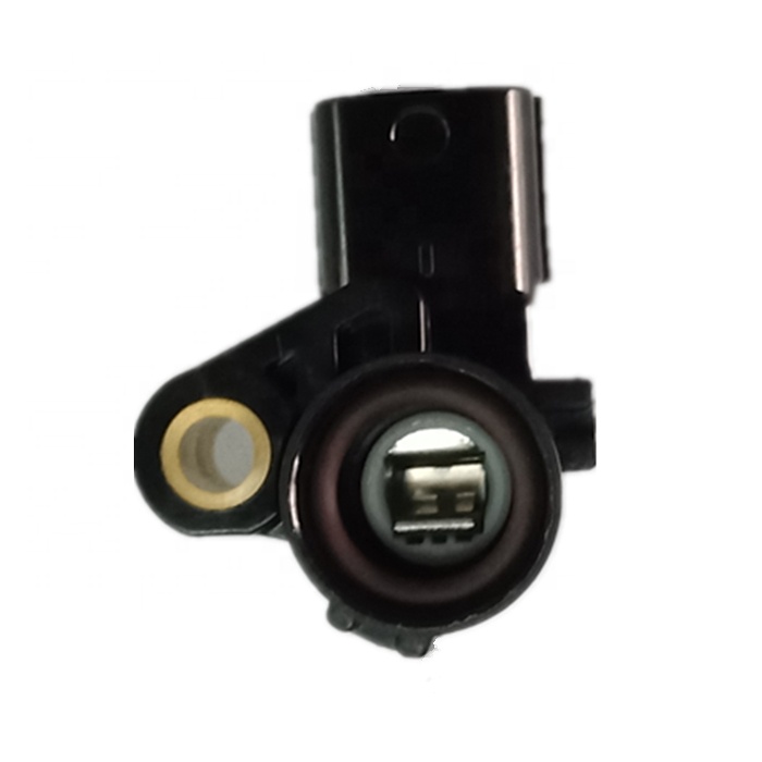 Universal motorcycle  scooter parts motorcycle sensor