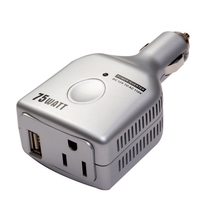 rechargeable inverter hybrid solar 10000 WATT 15000 watt power inverter AM031-8175U015