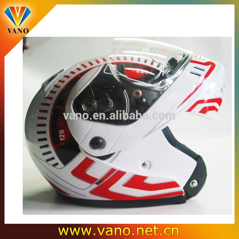 D808 full face helmet/ bicycle helmet /helmet scooter