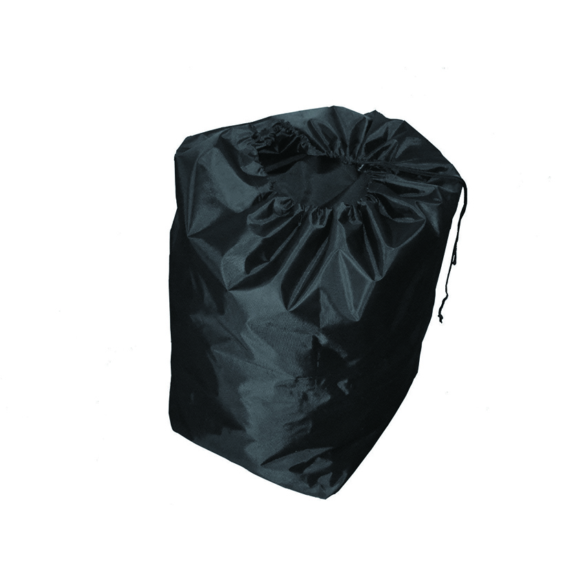 Top Cargo Luggage Travel Bag roof bag