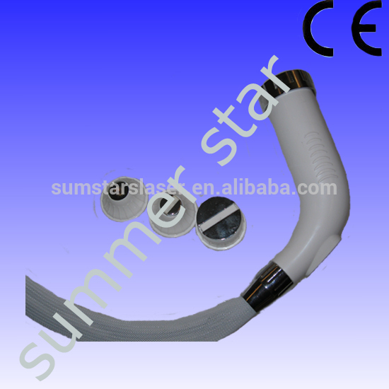 All kinds ipl filters for ipl elight handles/ elight filters /ipl handles