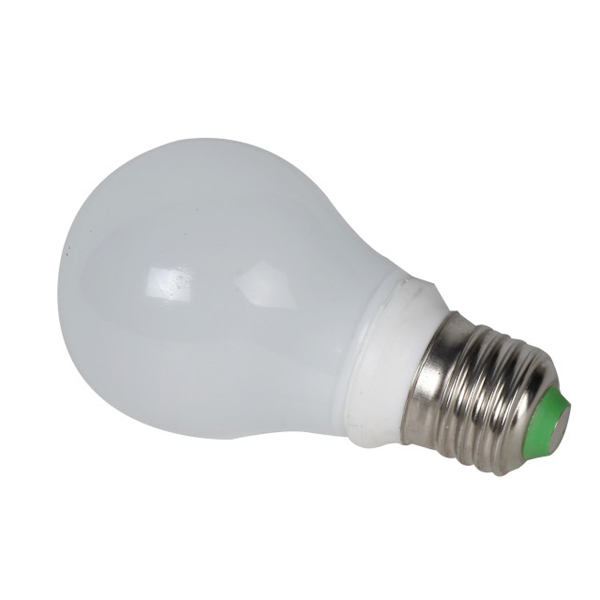 Brand new 15w led bulb ,led bulb residence,led corn light bulb