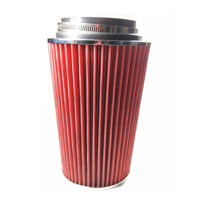 best quality auto air filter car oil filter for generator