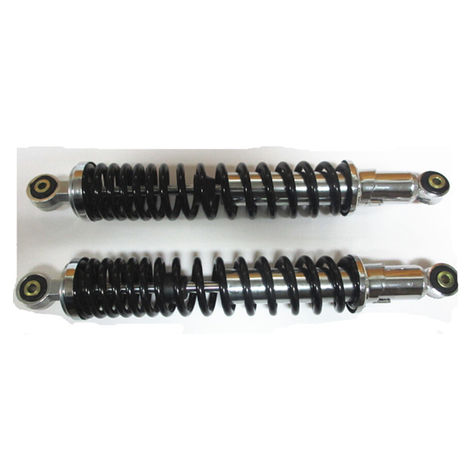 Good quality hot sale motorcycle 360MM SIMSON scooter shock absorber