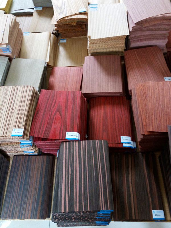artificial trees pine wood wood veneer
