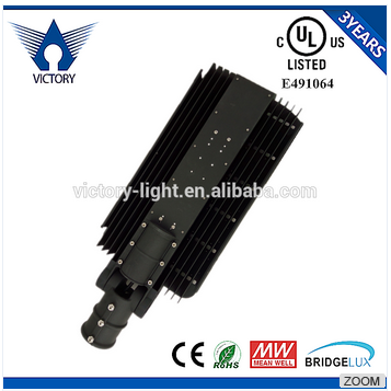Cheap RoHs  high power newest design industrial led lights 150w 300w LED street light