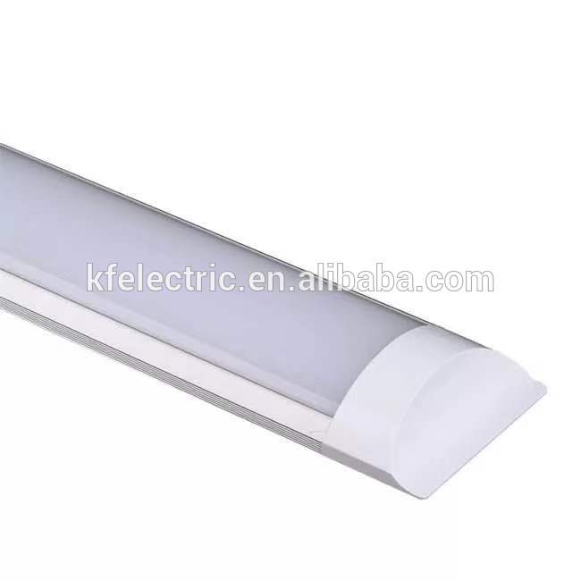 10w Purification lamp 10-60VDC LED light 30cm tri-proof light