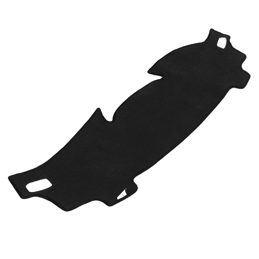 Anti-Sun Cover auto dashboard cover mat