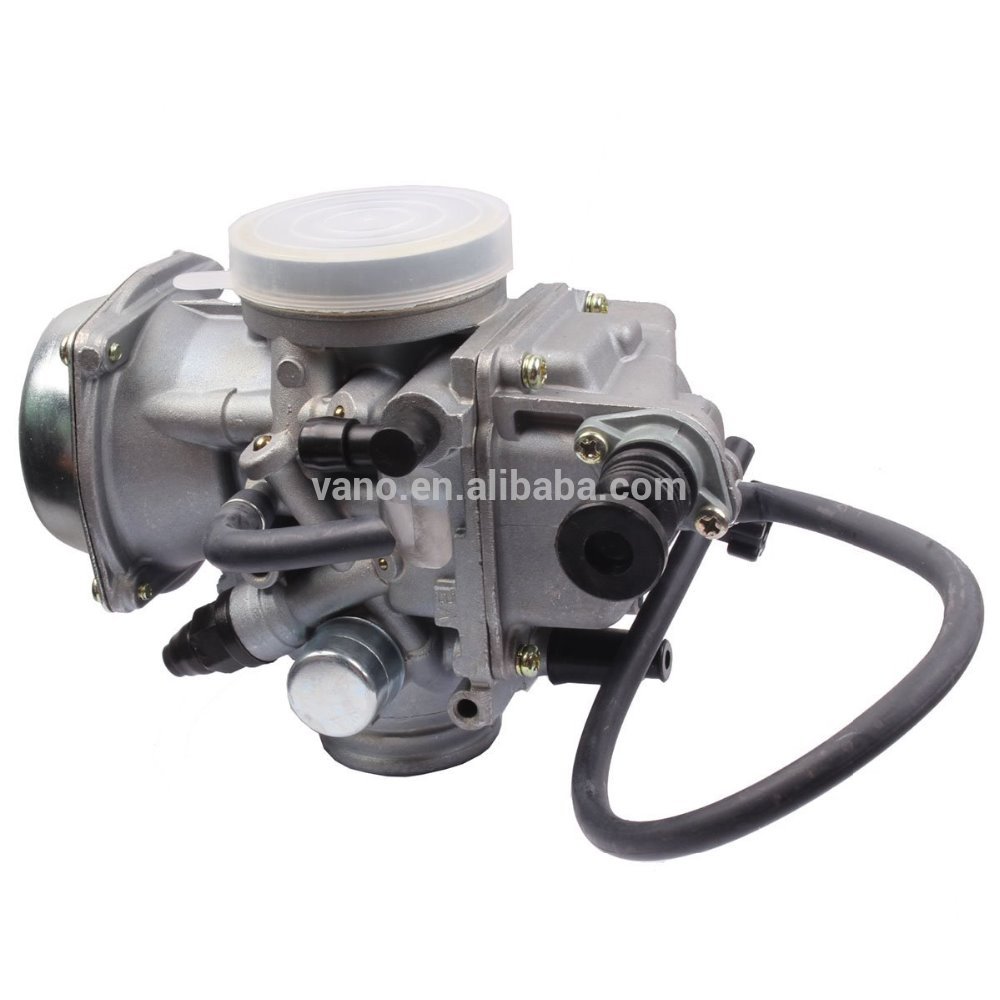 japan motorcycle engine parts Atv carburetor
