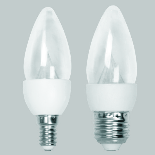 China wholesale modern c9 led bulb, E14 E27 g9 replace 100w led bulb,12v led candelabra bulb for wholesale