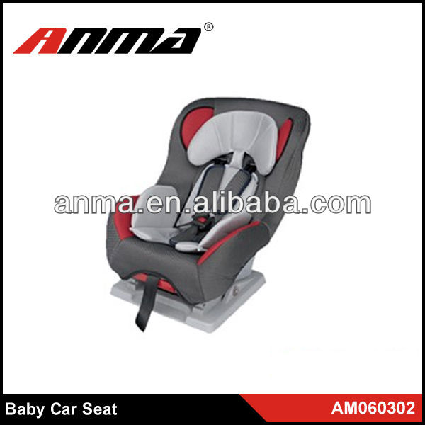 Baby car seat for 9-18kgs with ECE certificated