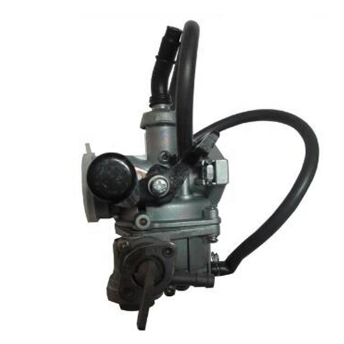 85x78x112 China manufacturing PZ19 DY100 motorcycle carburetor