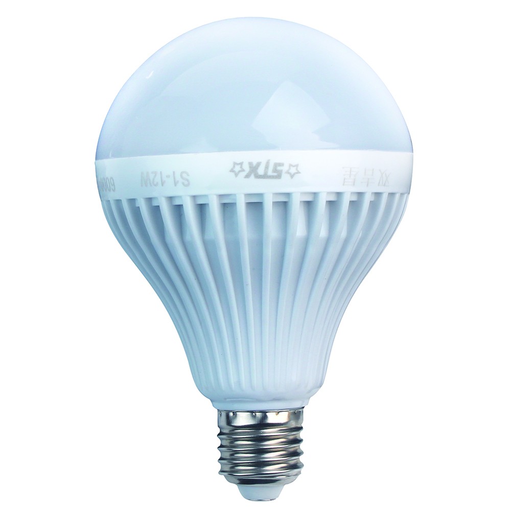 China cheap price led bulb plastic housing bulb