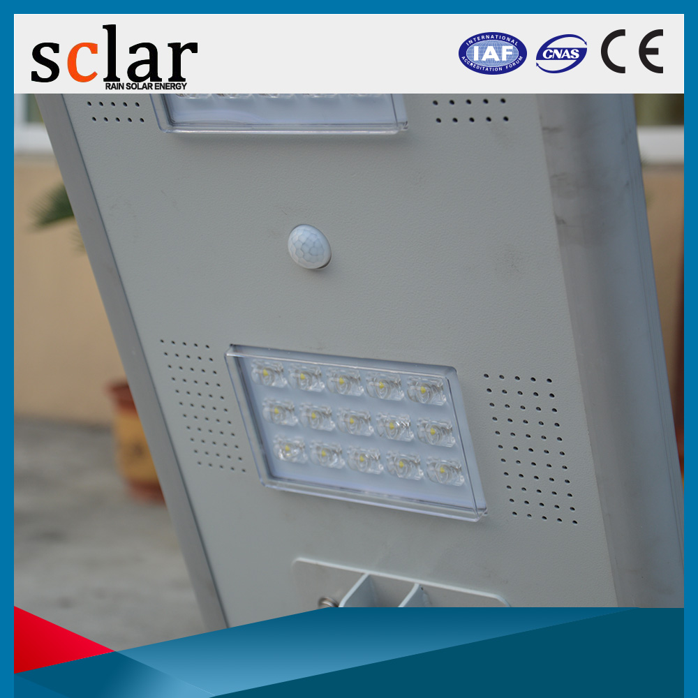 Wide Varieties Wholesale Outdoor Design Prices Of Solar Lights Lamps Light And Street Pole