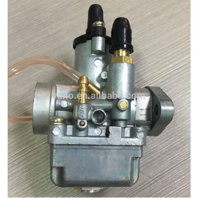 oem A class motorcycle carburetor AMAL 21T carb
