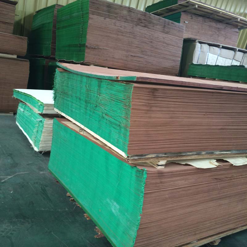 Manufacturers sell direct in all sizes recon gurjan veneer