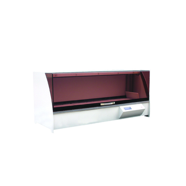 Manual Type Laboratory Rotary Microtome for Medical Testing MCT-202