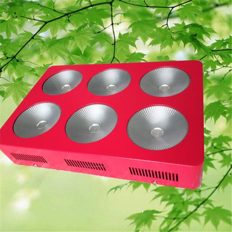 Apollo Horticulture Lighting 300W 450W 600W 720W 900W 1000W 1200W 1500W 1800W 2000W Full SpectrumLED Grow Light for Greenhouse