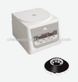 TD4S blood plasma stainless steel cheap centrifuge