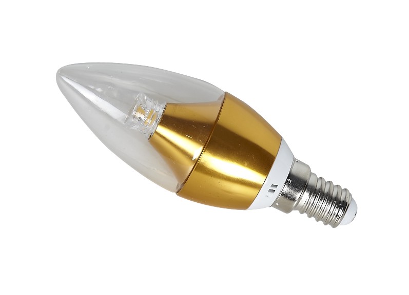 Professional r50 e14 led bulb, E14 E27 palito led rechargeable bulb,led bulb e27 1800 lumen with CE ROHS SAA UL