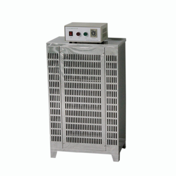 Good High Quality Built In Ozone Generator In Air Purifier With High Concentration