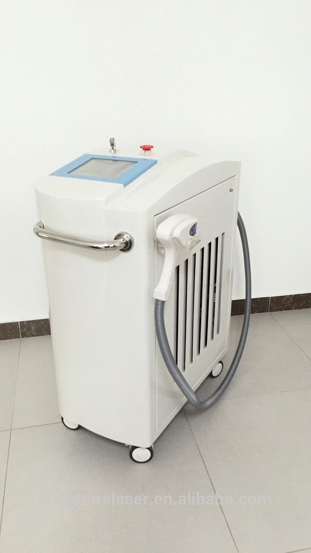 hair removal beauty apparatus laser hair removal apparatus