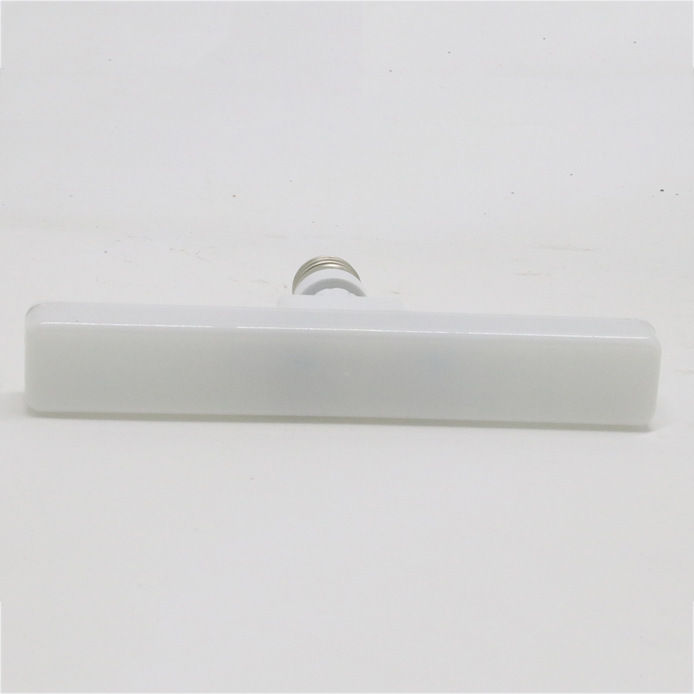 Cheap Price E27 T Shape Led Bulb 15W For Home Lighting