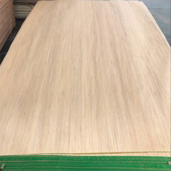 White recon poplar veneers recon gurjan veneers recon keruing veneers