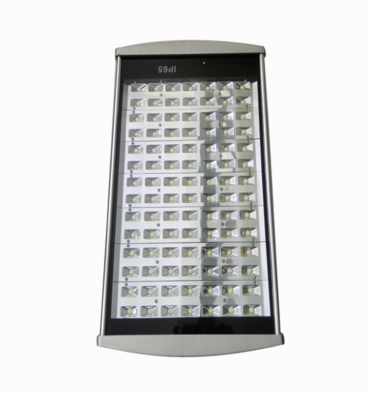 New product China universal Aluminum explosion proof 100w 150w 200w Ip65 led flood light