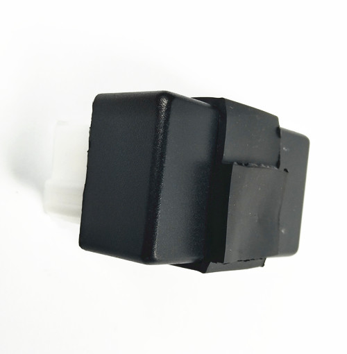 Chinese 150cc Scooter motorcycle cdi for 2RX150 CDI