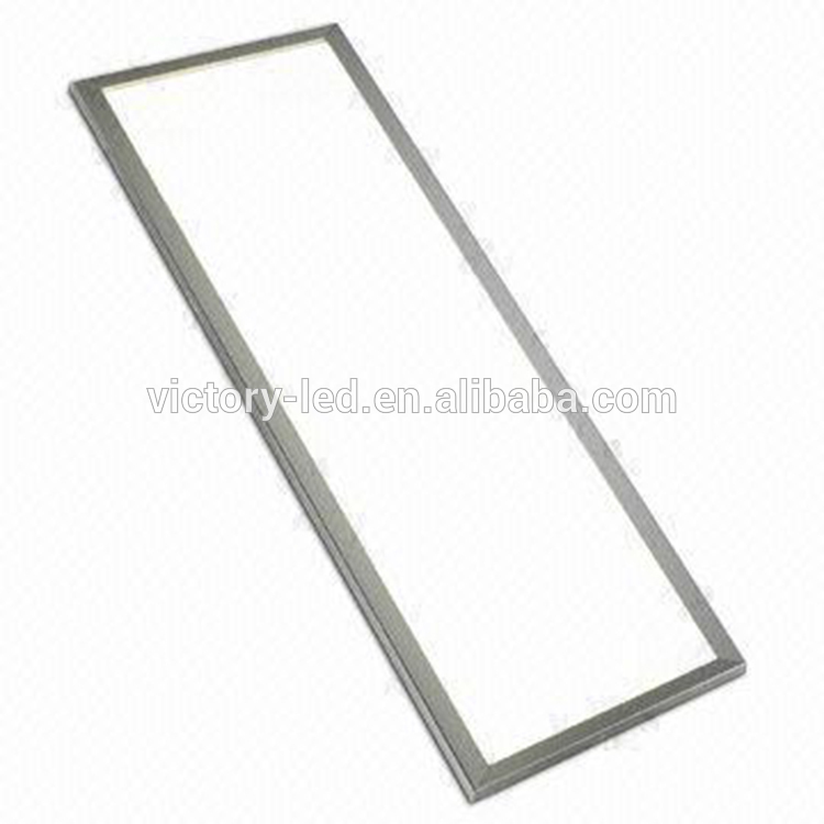 2*2 600*600 shenzhen led lighting office use cool white flat led panel light