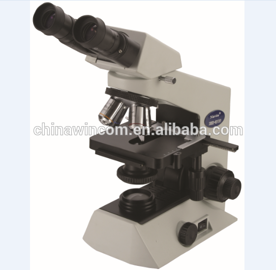 Cheap Lab Educational Microscope win-XSZ-2108