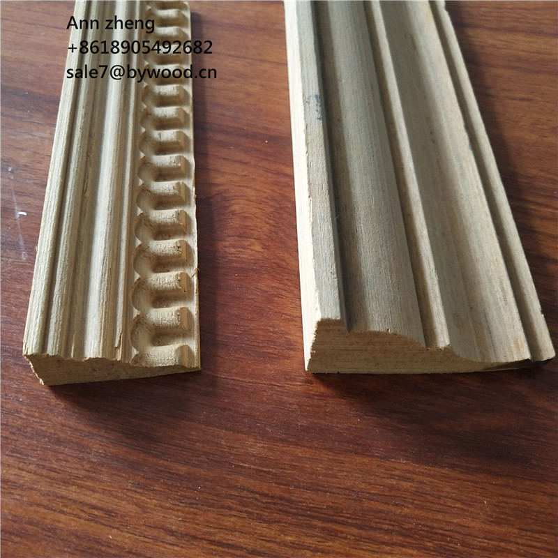 teak wood door frame ceiling cornice moulding crown moulding for ceiling pine wood door frame moulding