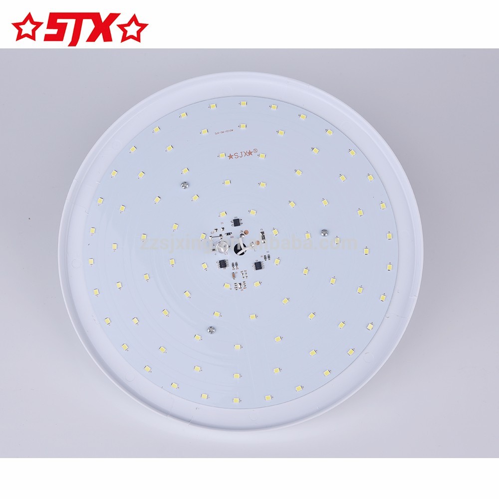 Hot Sale Manufacture Price lamp housing for top brands