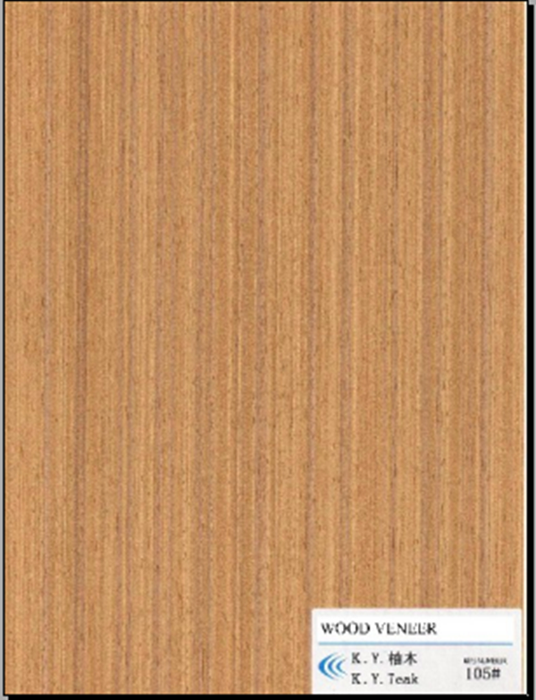 types of wood veneer burma teak wood price wood veneer