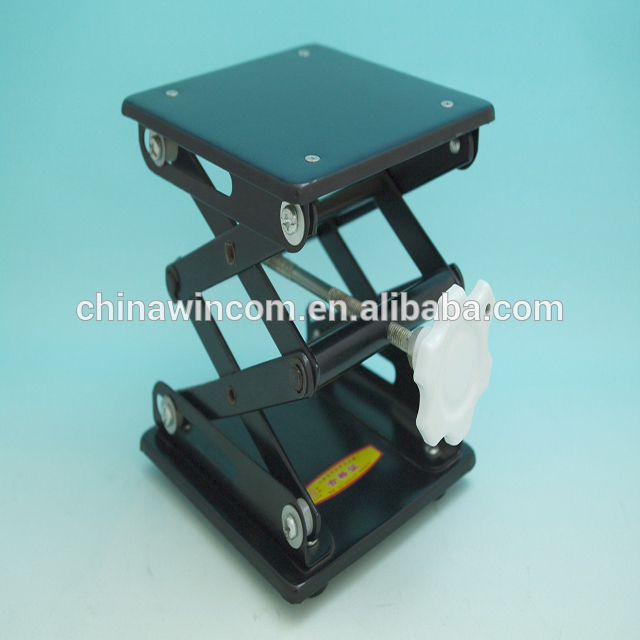 Best price hydraulic mini lifting table