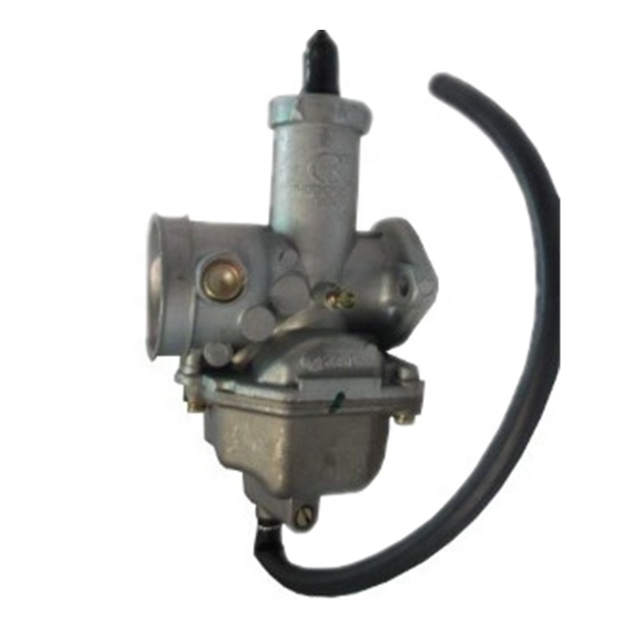 Popular Sales 200cc Motorcycle DY100 / YBR100 / CG200/ PZ30 PZ19 PZ16 PZ26 Motorcycle Carburetor