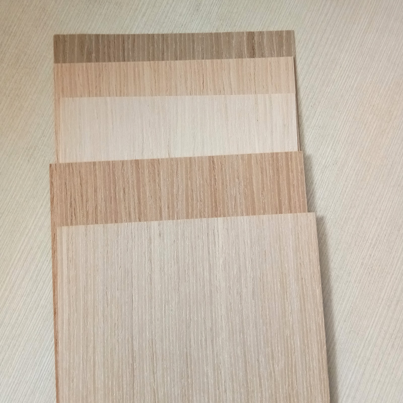 sycamore wood veneer