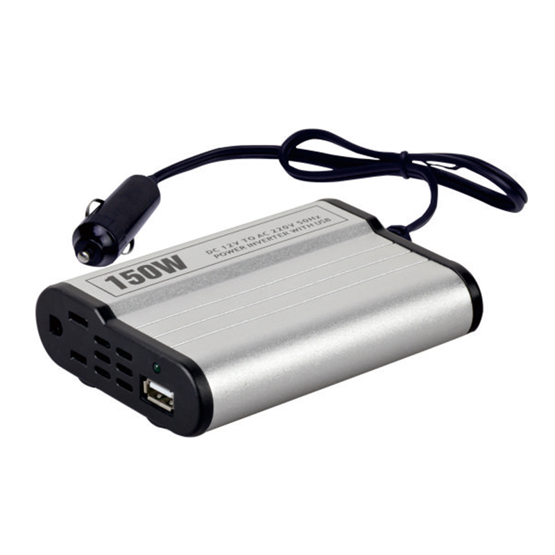suder solar must MINI 600W hybrid solar intelligent power inverter AM031-8600