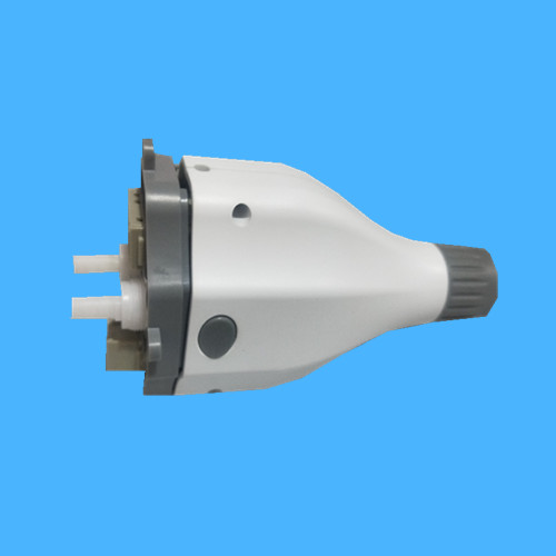 New 2019 trending product ipl plug parts for ipl machine on sale