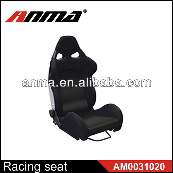 2013 new hot sell racing seat recaro racing seat for sale