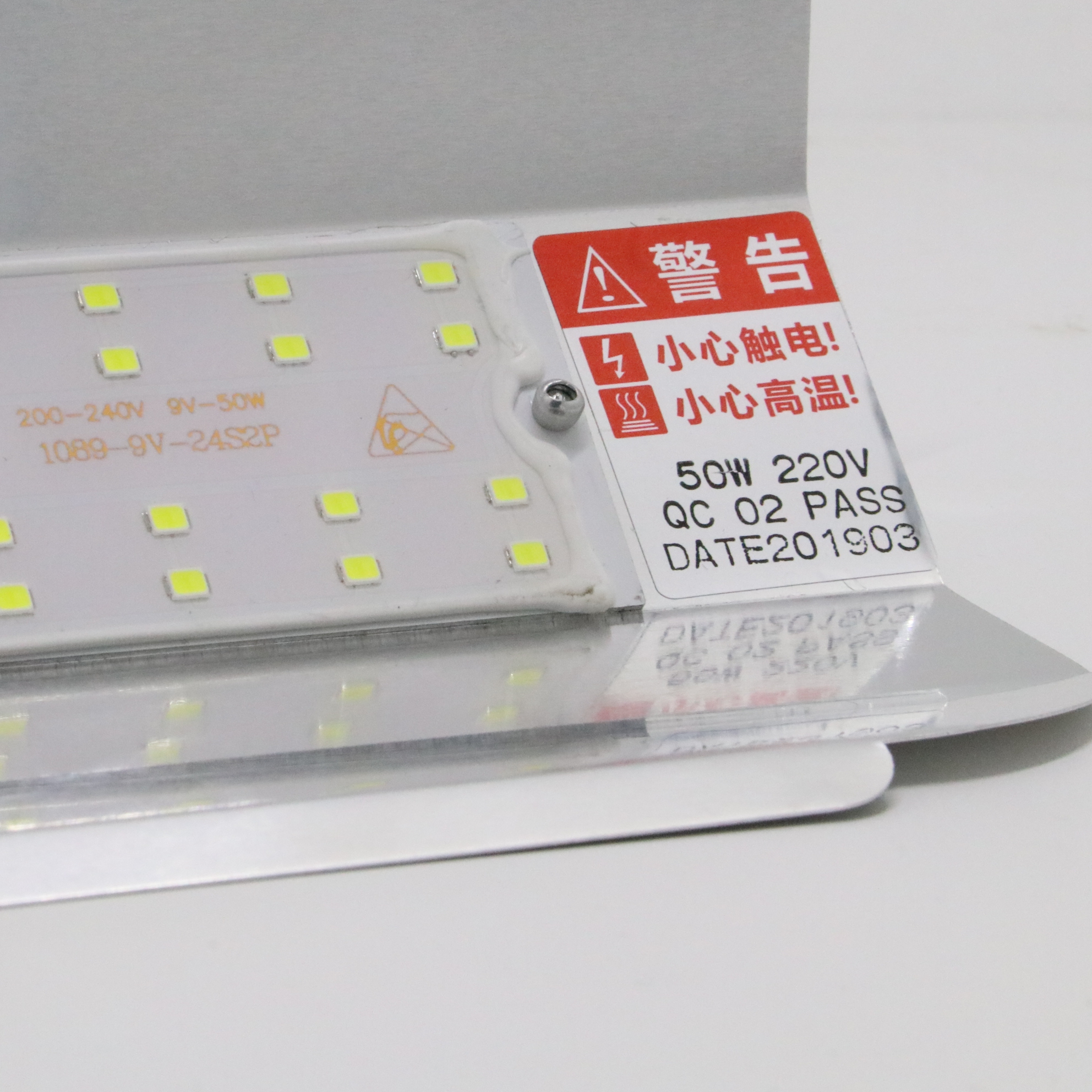 2019best model iodin-tungsten Lamp Best garden light project lamp blub new model lamp Hot Sale High Lumen China Led bulb